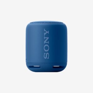 Sony Portable Speaker