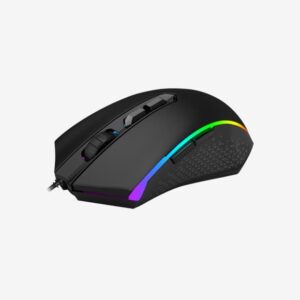 Fantech Gaming Mouse