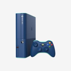 Xbox 360 – Gaming Control Set